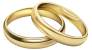 svg