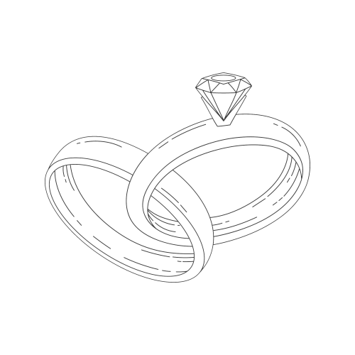 svg