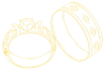 circle